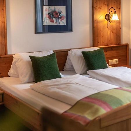 Eisbacherhof Schladming Bagian luar foto